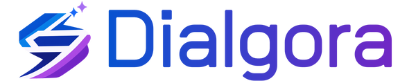 Dialgora